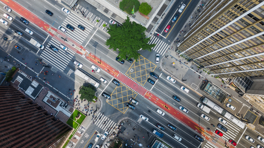 Design sem nome (19).png