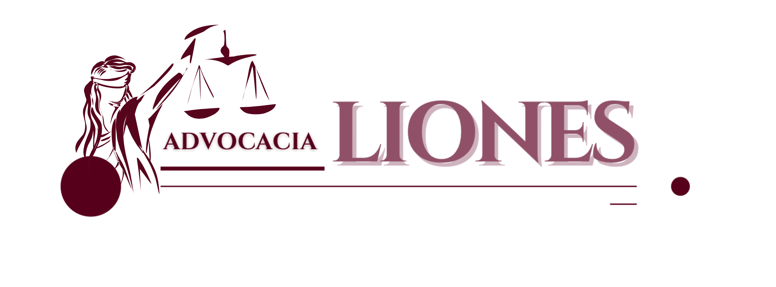 Cópia de Cópia de CARTÃO VISITA KATARINE (Capa para Facebook).png