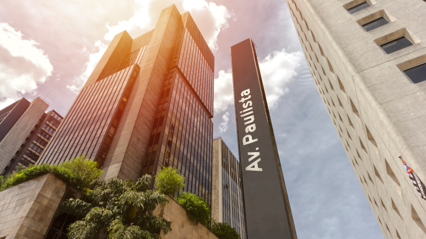 Design sem nome (22).png